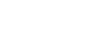 《体育》网易公布二季度未审计财务业绩